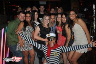 Foto 41 de Mister Babilla 17 de Mayo de 2014 en Discoteca MISTER BABILLA cartagena, Cartagena