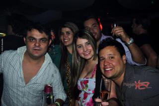 Foto 88 de Discoteca Aqua Medellin en Discoteca Aqua Medellin, Medellín
