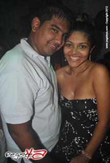 Foto 5 de taboo 14 y 15 de sep de 2012 en Discoteca Taboo Cartagena, Cartagena