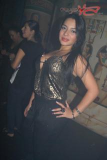 Foto 4 de Discoteca Amarna 15 de Noviembre en Discoteca Amarna Medellin, Medellín