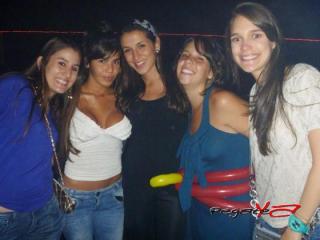 Foto 12 de Enero 22 del 2012 en Titirifue Cali, Cali
