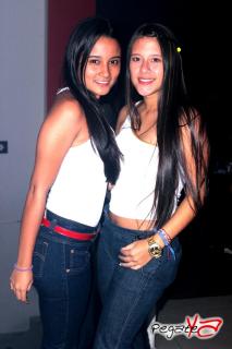 Foto 3 de Mayo 25 del 2013 en Nozomi Club, Cali