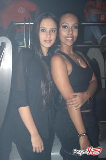 Foto 10 de Valentine`s Party -Mission club en Valentine`s Party -Mission club, Cali
