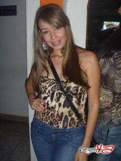 Foto 2 de Marzo 17 del 2012 en Urbano Bar Cali, Cali