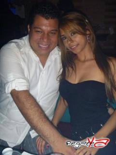 Foto 12 de Abril 14 del 2012 en Ranchenato Menga Cali, Cali