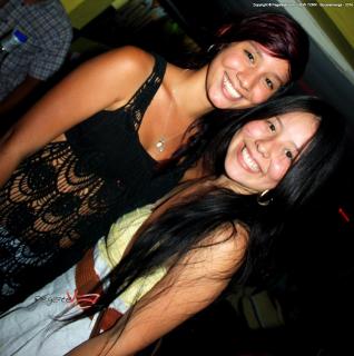 Foto 4 de Discoteca New York Bucaramanga en Discoteca New York Bucaramanga, Bucaramanga