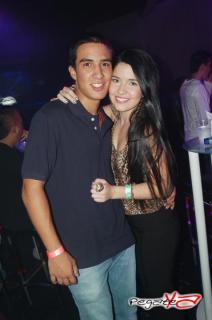 Foto 20 de Discoteca The End 04 de Mayo de 2012 en THE END Discoteca Medellin, Medellín