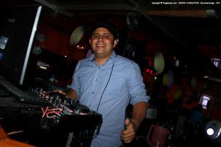 Foto 42 de Discoteca Maria Casquitos en Maria Casquitos Bucaramanga, Bucaramanga