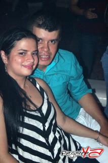 Foto 52 de Praga Menga - Junio 1 en Praga Club Cali, Cali
