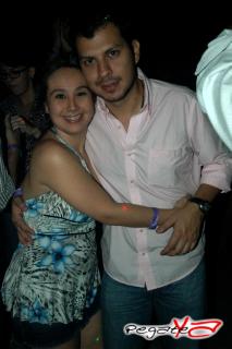 Foto 19 de Diciembre 15 del 2012 en Gabos Crossover