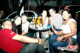 Foto 57 de Abril 6 del 2013 en El Rancho Bar