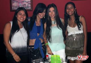 Foto 10 de Junio 22 del 2013 en Am / PM Bar - Cali, Cali