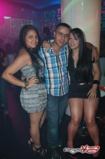 Foto 16 de Discoteca Mia 11 de Agosto en Discoteca Mia Medellin, Medellín