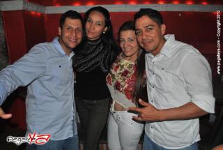 Foto 37 de TU CANDELA 2 de Noviembre 2013 en TU CANDELA cartagena, Cartagena