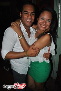 Foto 62 de mister babilla 14 y 15 de sep de 2012 en Discoteca MISTER BABILLA cartagena, Cartagena
