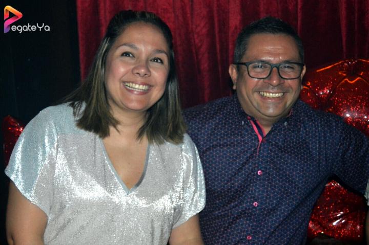 Foto 21 de 69 Club - 3er / 4to Fds Enero 2016 en Pegateya Cali, Cali