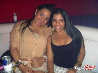 Foto 2 de Discoteca ((( Sin Rencor )))) Junio 8 en Sin Rencor, Cali