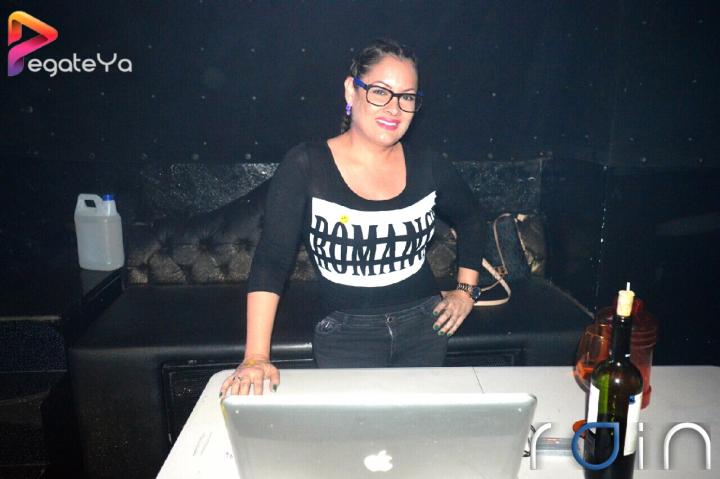 Foto 28 de Rain Clvb - 1ER / 2do Fds junio 2016 en Rain CLVB - Cali, Cali