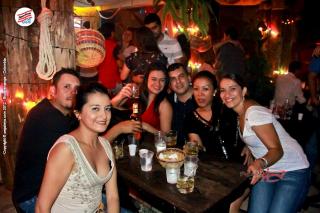 Foto 62 de Discoteca Lupita Bucaramanga en Discoteca Lupita Bucaramanga, Bucaramanga