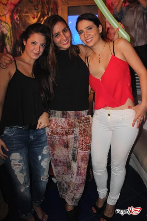 Foto 165 de Lolas Club - 3er FDS Nov 2014 en Lolas Club Menga Cali, Cali
