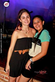 Foto 76 de Discoteca Lupita Bucaramanga en Discoteca Lupita Bucaramanga, Bucaramanga