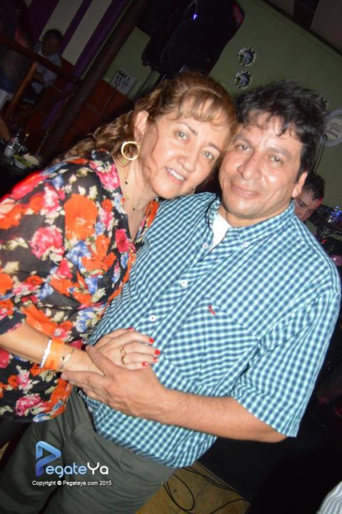 Foto 32 de La Nona sabado 7 de marzo de 2015 en Discoteca La Nona, Bucaramanga