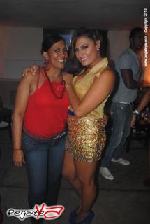 Foto 3 de leblon 3,4,10,11 de agosto en Discoteca LEBLON Cartagena, Cartagena