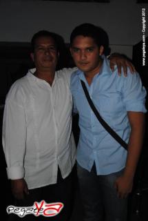 Foto 49 de leblon 3 y 4 de febrero de 2012 en Discoteca LEBLON Cartagena, Cartagena