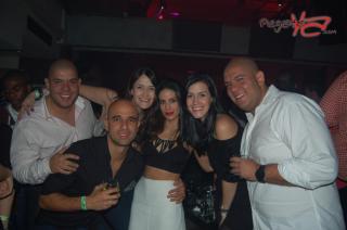 Foto 9 de Discoteca Kukaramakara 23 de Noviembre en Kukaramakara Discoteca Cali, Cali