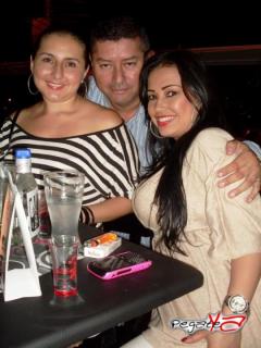 Foto 32 de Marzo 31 del 2012 en Ak Bar Pereira, Pereira