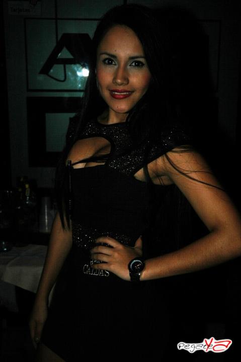 Foto 3 de Ampm Bar - Sept 13 2014 en Am / PM Bar - Cali, Cali