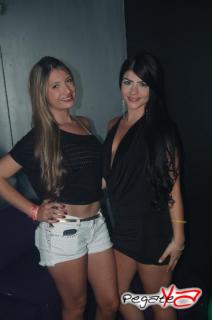 Foto 15 de Prizma 24 de Feb en Prizma Discoteca Medellin, Medellín