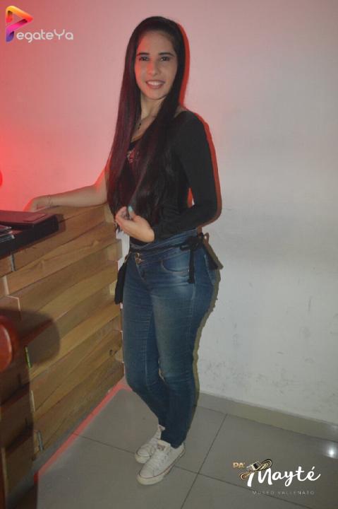 Foto 31 de Pa´Mayte - 3er / 4to Fds Enero 2017 en Pa´Mayte Museo Vallenato