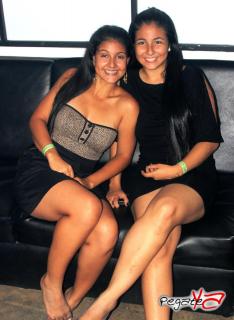 Foto 2 de Mayo 25 del 2013 en Babel / Barra Libre Cali, Cali