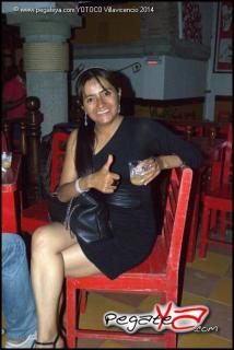 Foto 13 de Yotoco en Yotoco Villavicencio, Villavicencio