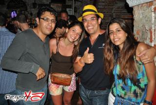 Foto 4 de tu candela 20 y 21 de julio de 2012 en TU CANDELA cartagena, Cartagena
