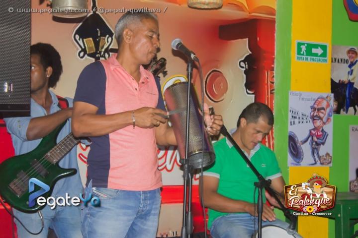 Foto 4 de EL PALENQUE - Villavicencio en El Palenque, Villavicencio