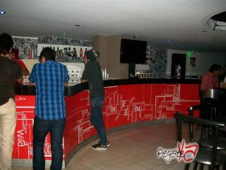 Foto 51 de I`m Fun / Kevin Roldan en I`m Fun / Kevin Roldan, Manizales