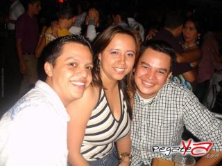 Foto 381 de Maria Casquitos Bar Discoteca en Maria Casquitos Bucaramanga, Bucaramanga