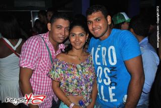 Foto 30 de bhoga 31 agosto 1 sep 2012 en Discoteca BHOGA cartagena, Cartagena