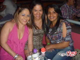 Foto 7 de Mayo 18 y 19 del 2012 en Ranchenato Menga Cali, Cali