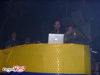 Foto 59 de Mission Club - Julio 20 en Mission Club, Cali