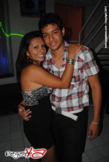 Foto 8 de shooters 20 y 21 de enero de 2012 en shooters cartagena, Cartagena