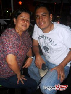 Foto 11 de Abril 20 del 2012 en Calle 12 Pereira, Pereira