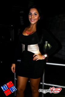 Foto 50 de Lolas - Junio 6 del 2014 en Lolas Club Menga Cali, Cali