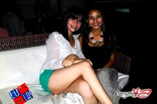 Foto 125 de Lolas - Junio 6 del 2014 en Lolas Club Menga Cali, Cali