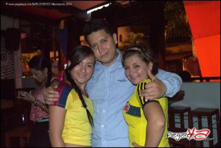 Foto 16 de Discoteca Barlovento Villavicencio en Discoteca Barlovento, Villavicencio