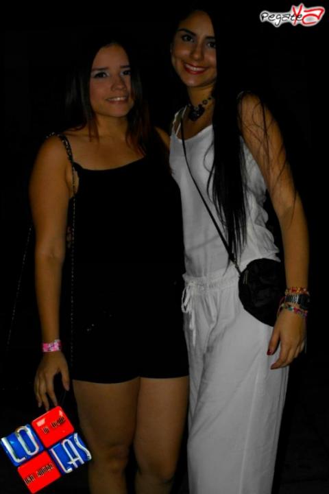 Foto 72 de Lolas Club - 4to FDS Nov 2014 en Lolas Club Menga Cali, Cali