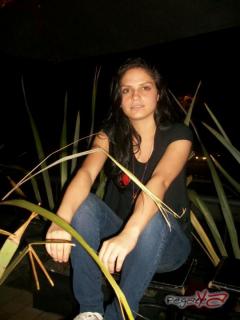 Foto 2 de Lola Club / Mayo 19 en Lola, Manizales