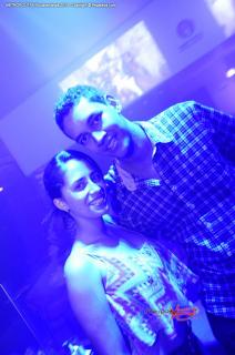 Foto 5 de METROPOLITAN - 1 de MARZO DE 2012 en Discoteca Metropolitan Bucaramanga, Bucaramanga